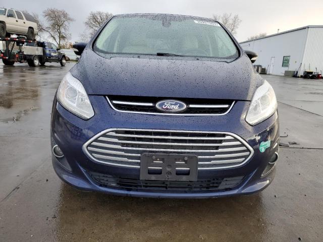 Купить б/у FORD C-MAX 2017 года в США, ФОРД СМАКС 2017 года из США, Купить б/у FORD C-MAX 2017 года в США