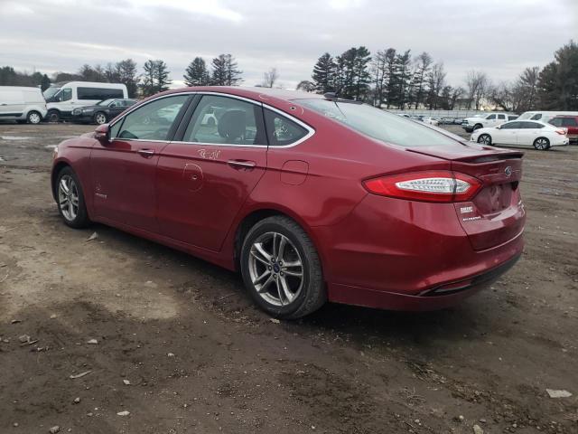 Купить б/у FORD FUSION TITANIUM 2016 года в США, ФОРД ФЬЮЖН 2016 года из США, Купить б/у FORD FUSION TITANIUM 2016 года в США