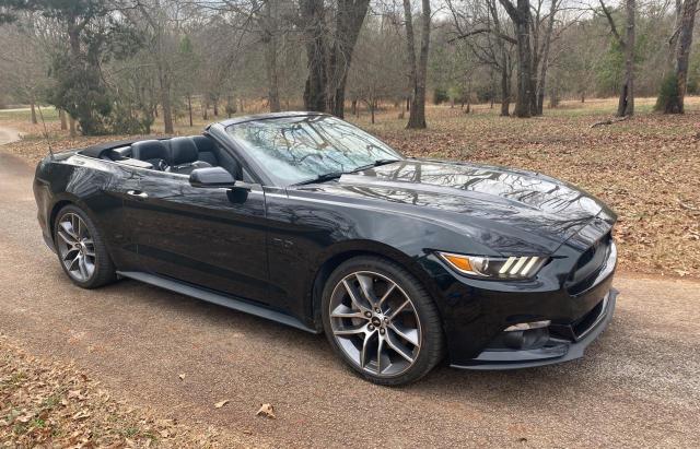 Купить б/у FORD MUSTANG GT 2017 года в США, ФОРД МУСТАНГ ГТ 2017 года из США, Купить б/у FORD MUSTANG GT 2017 года в США