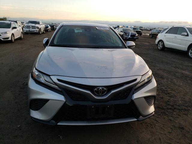 Купить б/у TOYOTA CAMRY 2019 года в США, ТОЙОТА КЕМРИ 2019 года из США, Купить б/у TOYOTA CAMRY 2019 года в США