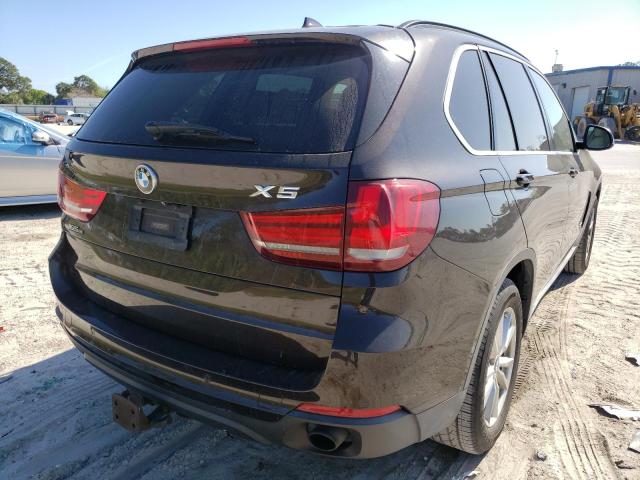 Купить б/у BMW X5 2016 года в США, БМВ Х5 2016 года из США, Купить б/у BMW X5 2016 года в США