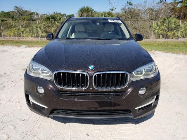 Купить б/у BMW X5 2016 года в США, БМВ Х5 2016 года из США, Купить б/у BMW X5 2016 года в США