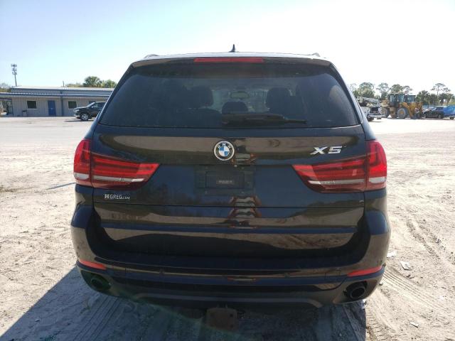 Купить б/у BMW X5 2016 года в США, БМВ Х5 2016 года из США, Купить б/у BMW X5 2016 года в США