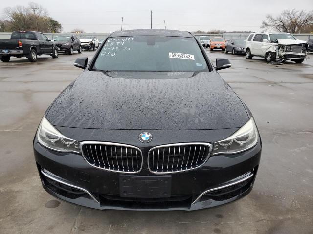 Купить б/у BMW 328 XIGT 2015 года в США, БМВ 328 XIGT 2015 года из США, Купить б/у BMW 328 XIGT 2015 года в США