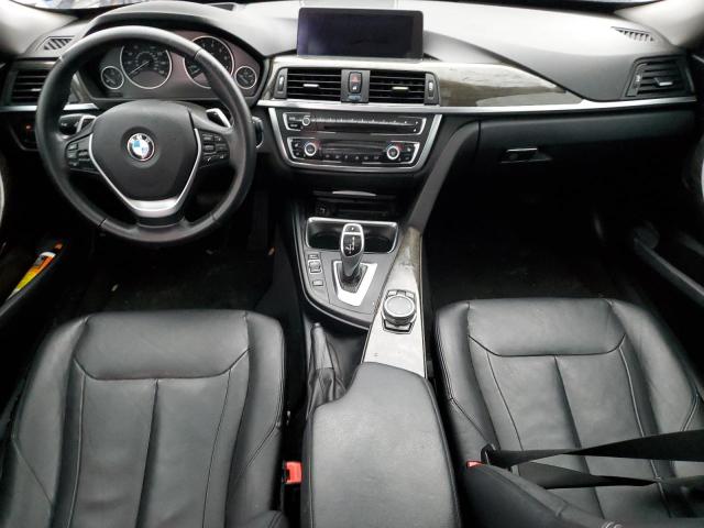 Купить б/у BMW 328 XIGT 2015 года в США, БМВ 328 XIGT 2015 года из США, Купить б/у BMW 328 XIGT 2015 года в США