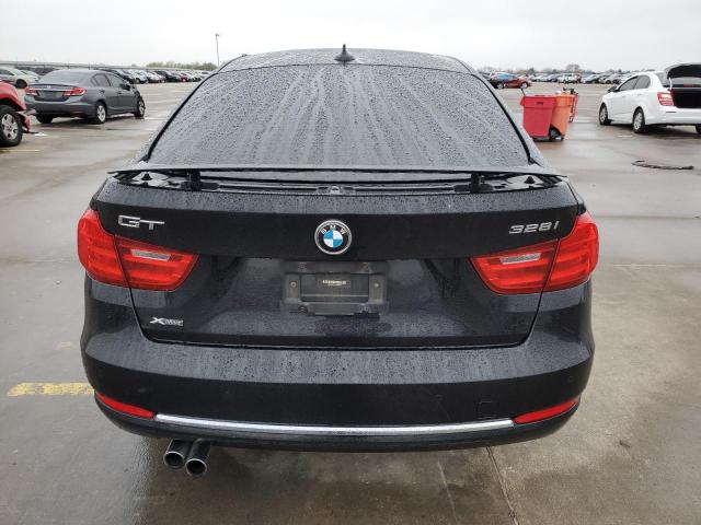 Купить б/у BMW 328 XIGT 2015 года в США, БМВ 328 XIGT 2015 года из США, Купить б/у BMW 328 XIGT 2015 года в США