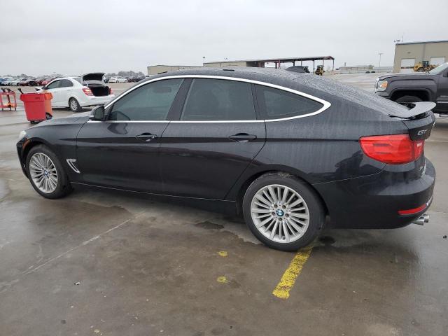 Купить б/у BMW 328 XIGT 2015 года в США, БМВ 328 XIGT 2015 года из США, Купить б/у BMW 328 XIGT 2015 года в США