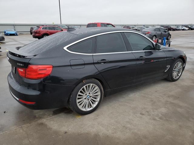 Купить б/у BMW 328 XIGT 2015 года в США, БМВ 328 XIGT 2015 года из США, Купить б/у BMW 328 XIGT 2015 года в США