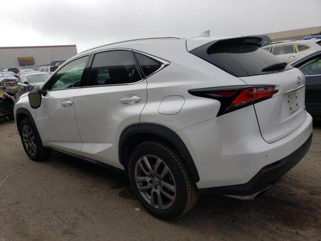 Купить б/у LEXUS NX 200T BASE 2016 года в США, ЛЕКСУС НХ 2016 года из США, Купить б/у LEXUS NX 200T BASE 2016 года в США