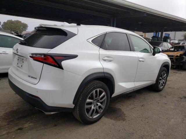 Купить б/у LEXUS NX 200T BASE 2016 года в США, ЛЕКСУС НХ 2016 года из США, Купить б/у LEXUS NX 200T BASE 2016 года в США