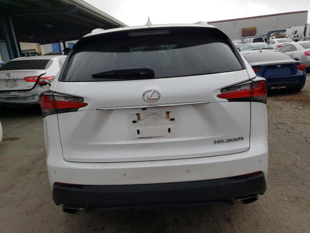 Купить б/у LEXUS NX 200T BASE 2016 года в США, ЛЕКСУС НХ 2016 года из США, Купить б/у LEXUS NX 200T BASE 2016 года в США