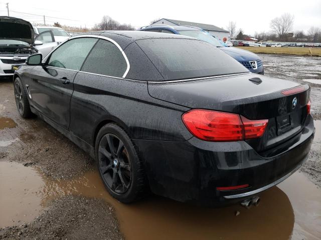 Купить б/у BMW 428 XI 2015 года в США, БМВ 428 2015 года из США, Купить б/у BMW 428 XI 2015 года в США