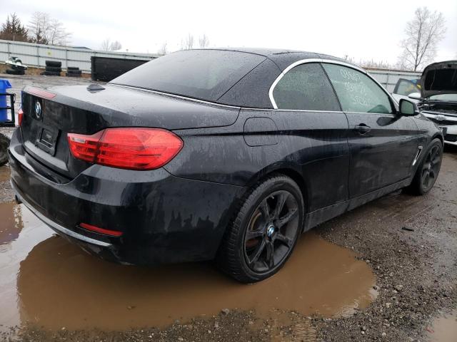 Купить б/у BMW 428 XI 2015 года в США, БМВ 428 2015 года из США, Купить б/у BMW 428 XI 2015 года в США