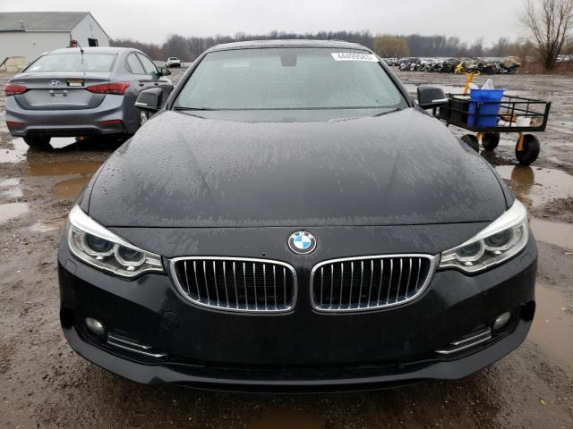 Купить б/у BMW 428 XI 2015 года в США, БМВ 428 2015 года из США, Купить б/у BMW 428 XI 2015 года в США