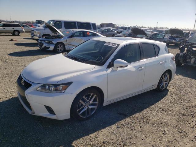 Купить б/у LEXUS CT200 2013 года в США, ЛЕКСУС СТ200 2013 года из США, Купить б/у LEXUS CT200 2013 года в США