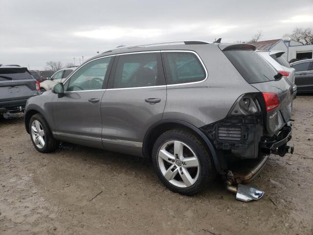 Купить б/у VOLKSWAGEN TOUAREG V6 TDI 2012 года в США, ФОЛЬКСВАГЕН ТУАРЕГ ДИЗЕЛЬ 2012 года из США, Купить б/у VOLKSWAGEN TOUAREG V6 TDI 2012 года в США