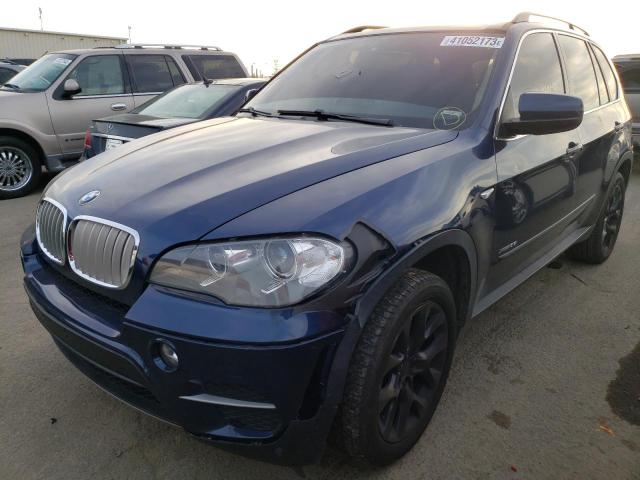 Купить б/у BMW X5 XDRIVE35I 2012 года в США, БМВ Х5 2012 года из США, Купить б/у BMW X5 XDRIVE35I 2012 года в США