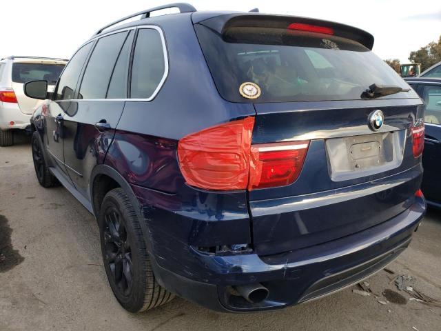 Купить б/у BMW X5 XDRIVE35I 2012 года в США, БМВ Х5 2012 года из США, Купить б/у BMW X5 XDRIVE35I 2012 года в США