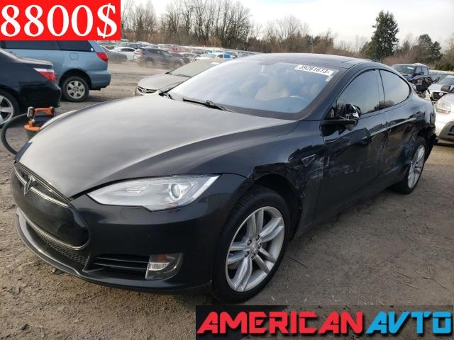 Купить б/у TESLA MODEL S 2013 года в США, ТЕСЛА С 2013 года из США, Купить б/у TESLA MODEL S 2013 года в США