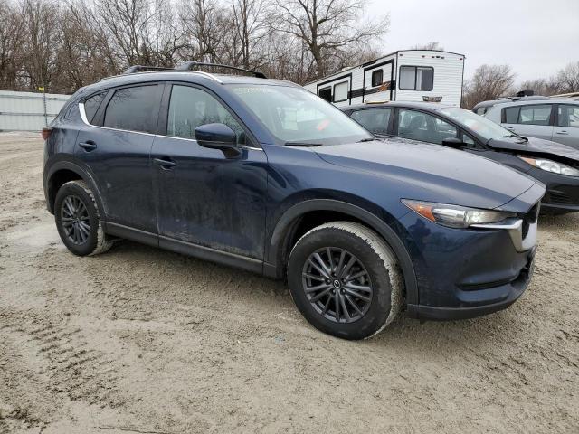 Купить б/у MAZDA CX-5 2020 года в США, МАЗДА СХ5 2020 года из США, Купить б/у MAZDA CX-5 2020 года в США