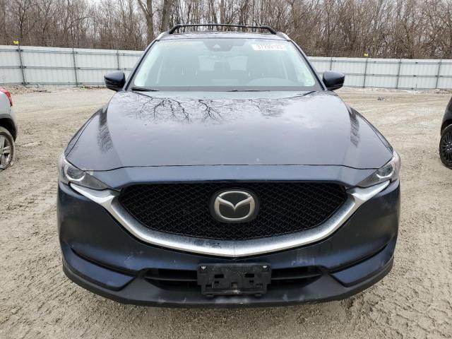 Купить б/у MAZDA CX-5 2020 года в США, МАЗДА СХ5 2020 года из США, Купить б/у MAZDA CX-5 2020 года в США