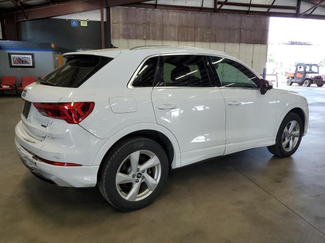 Audi_Q3_033