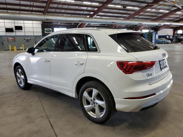 Audi_Q3_033