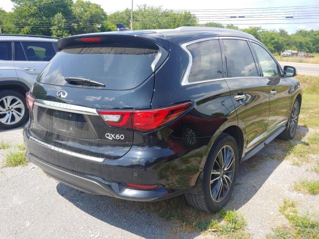 Infiniti_QX60_077