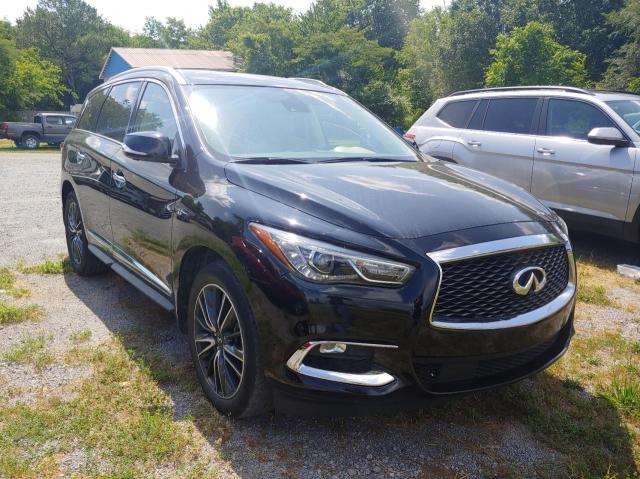 Infiniti_QX60_077