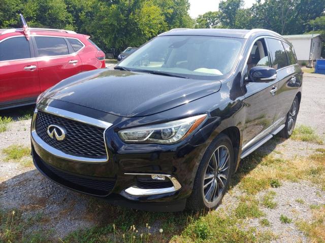 Infiniti_QX60_077