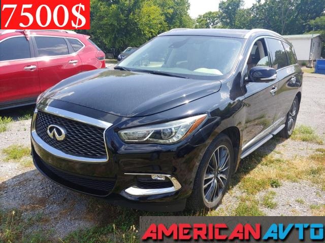 Infiniti_QX60_077