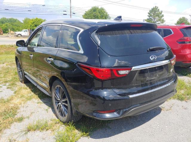 Infiniti_QX60_077