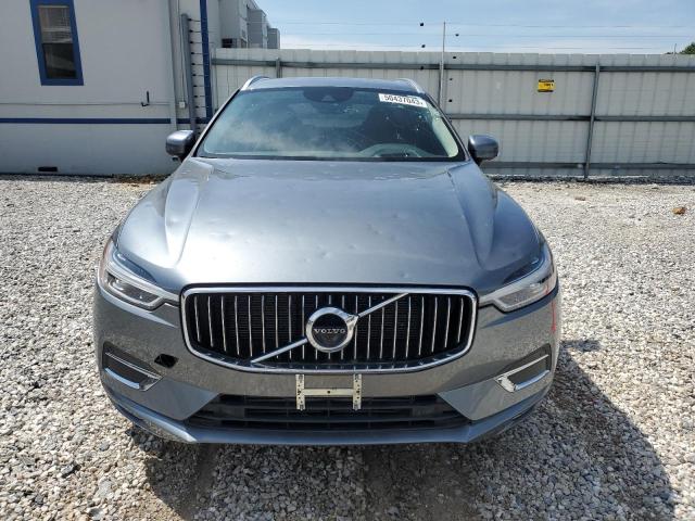 Купить б/у VOLVO XC60 T5 INSCRIPTION 2021 года в США, ВОЛЬВО ХС60 2021 года из США, Купить б/у VOLVO XC60 T5 INSCRIPTION 2021 года в США