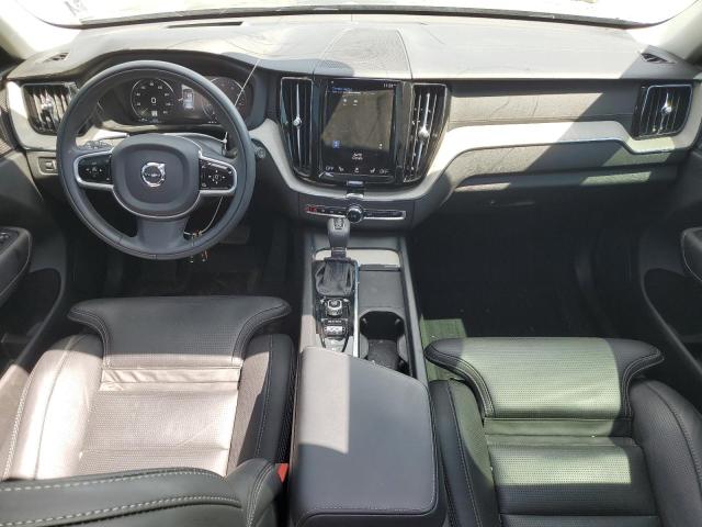 Купить б/у VOLVO XC60 T5 INSCRIPTION 2021 года в США, ВОЛЬВО ХС60 2021 года из США, Купить б/у VOLVO XC60 T5 INSCRIPTION 2021 года в США