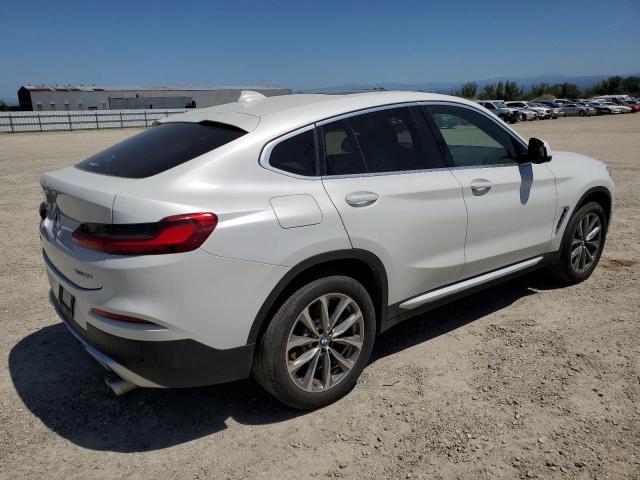 Купить б/у BMW X4 XDRIVE30I 2019 года в США, БМВ Х4 2019 года из США, Купить б/у BMW X4 XDRIVE30I 2019 года в США