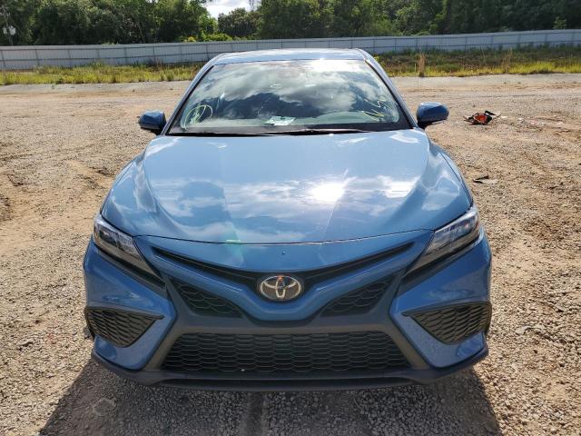 Купить б/у TOYOTA CAMRY SE NIGHT SHADE 2023 года в США, ТОЙОТА КЕМРИ 2023 года из США, Купить б/у TOYOTA CAMRY SE NIGHT SHADE 2023 года в США