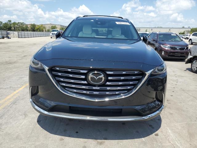 Купить б/у MAZDA CX-9 SIGNATURE 2022 года в США, МАЗДА СХ-9 2022 года из США, Купить б/у MAZDA CX-9 SIGNATURE 2022 года в США