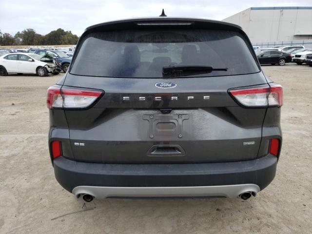 Купить б/у FORD ESCAPE SPORT HYBRID 2020 года в США, ФОРД ЭСКЕЙП СПОРТ ГИБРИД 2020 года из США, Купить б/у FORD ESCAPE SPORT HYBRID 2020 года в США