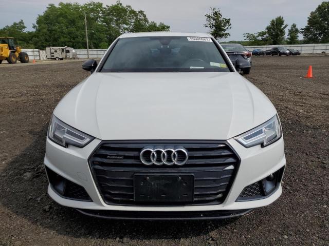 Купить б/у AUDI A4 PREMIUM PLUS 2019 года в США, АУДИ А6 2019 года из США, Купить б/у AUDI A4 PREMIUM PLUS 2019 года в США