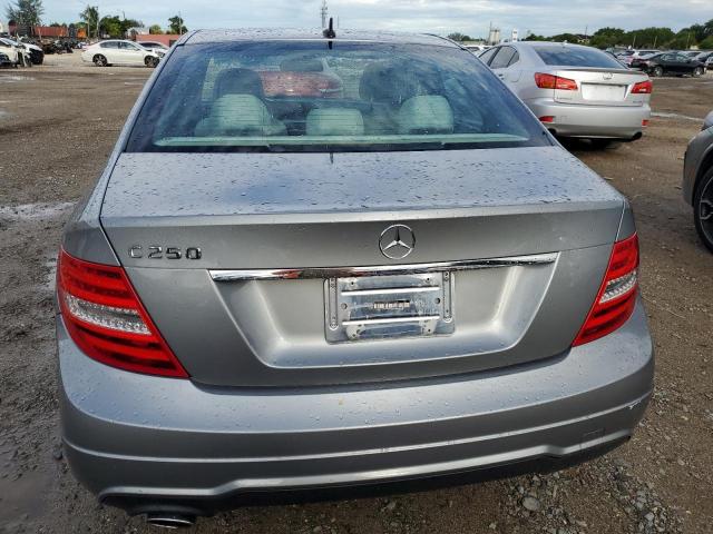 Купить б/у MERCEDES-BENZ C 250 2014 года в США, МЕРСЕДЕС БЕНЗ С250 2014 года из США, Купить б/у MERCEDES-BENZ C 250 2014 года в США