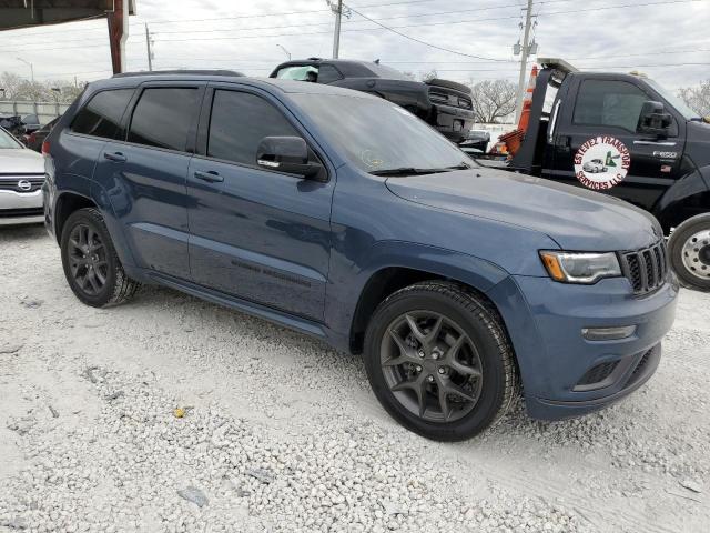 Купить б/у JEEP GRAND CHEROKEE LIMITED 2020 года в США, ДЖИП ГРАНД ЧЕРОКИ 2020 года из США, Купить б/у JEEP GRAND CHEROKEE LIMITED 2020 года в США