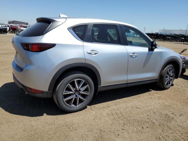 Купить б/у MAZDA CX-5 TOURING 2018 года в США, МАЗДА СХ-5 2018 года из США, Купить б/у MAZDA CX-5 TOURING 2018 года в США