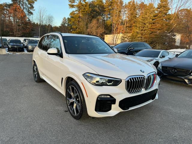 Купить б/у BMW X5 2021 года в США, БМВ X5 2021 года из США, Купить б/у BMW X5 2021 года года в США