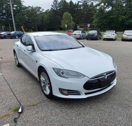 Купить б/у TESLA S 2014 года года в США, ТЕСЛА С 2014 года из США, Купить б/у TESLA S 2014 года года в США