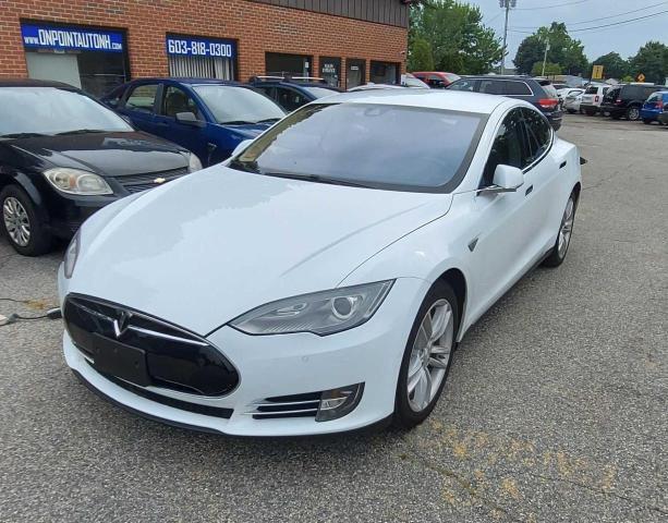 Купить б/у TESLA S 2014 года года в США, ТЕСЛА С 2014 года из США, Купить б/у TESLA S 2014 года года в США