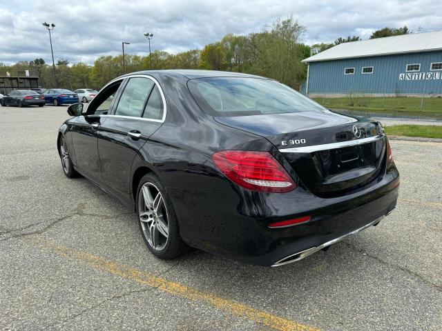 Купить б/у MERCEDES-BENZ E 300 4MATIC 2019 года в США, МЕРСЕДЕС Е300 из США, Купить б/у MERCEDES-BENZ E 300 4MATIC 2019 года в США