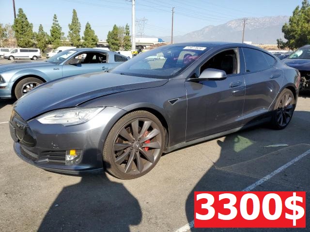 Купить б/у TESLA S 2014 года года в США, ТЕСЛА С 2014 года из США, Купить б/у TESLA S 2014 года года в США