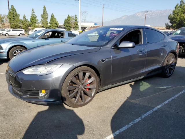 Купить б/у TESLA S 2014 года года в США, ТЕСЛА С 2014 года из США, Купить б/у TESLA S 2014 года года в США