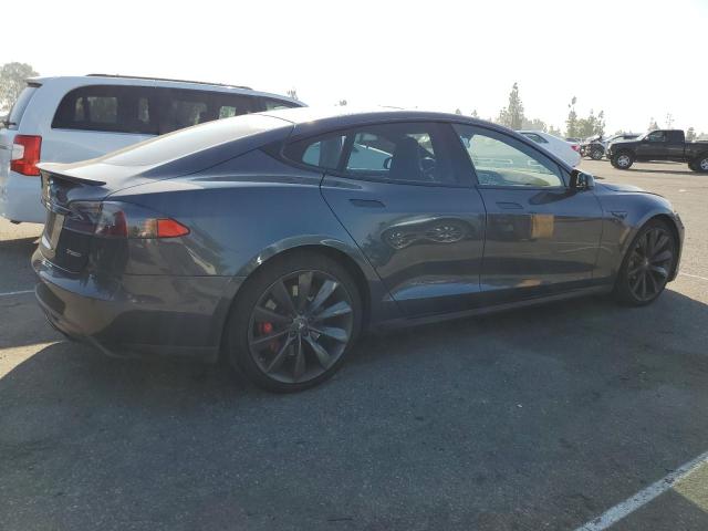 Купить б/у TESLA S 2014 года года в США, ТЕСЛА С 2014 года из США, Купить б/у TESLA S 2014 года года в США