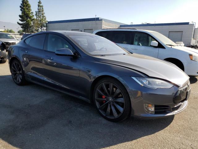 Купить б/у TESLA S 2014 года года в США, ТЕСЛА С 2014 года из США, Купить б/у TESLA S 2014 года года в США